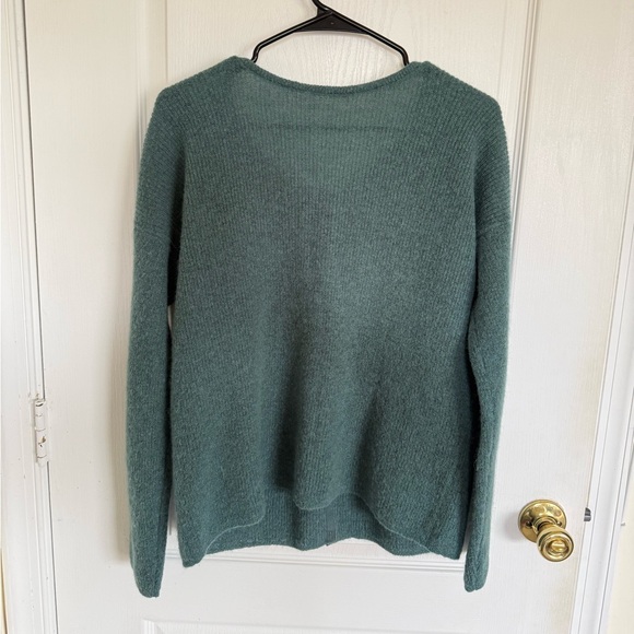 Sèzane Gaspard Cardigan - Picture 6 of 7